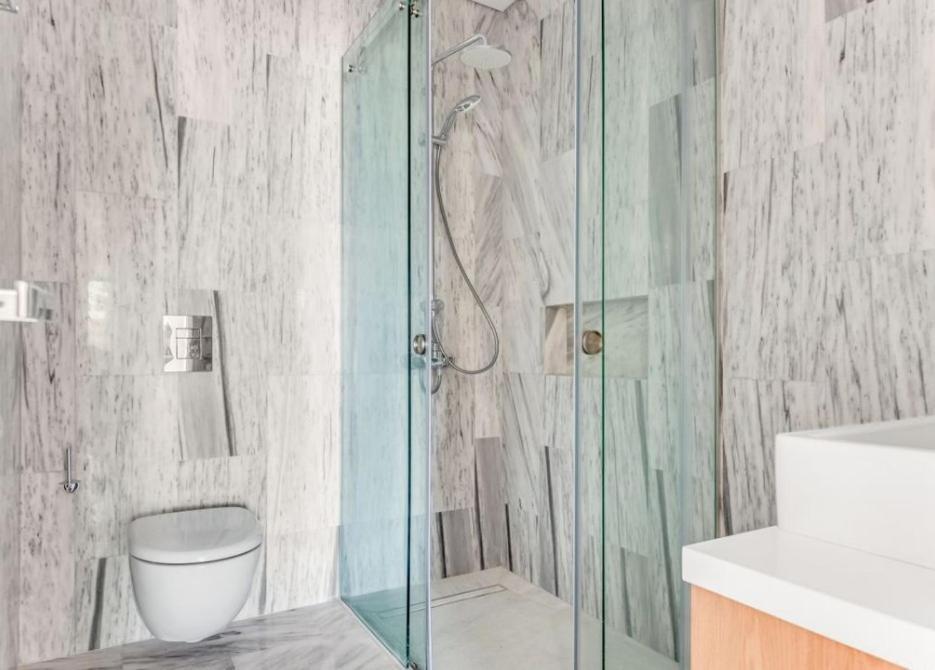 Olive Shared Pool Apartments Пафос Екстер'єр фото